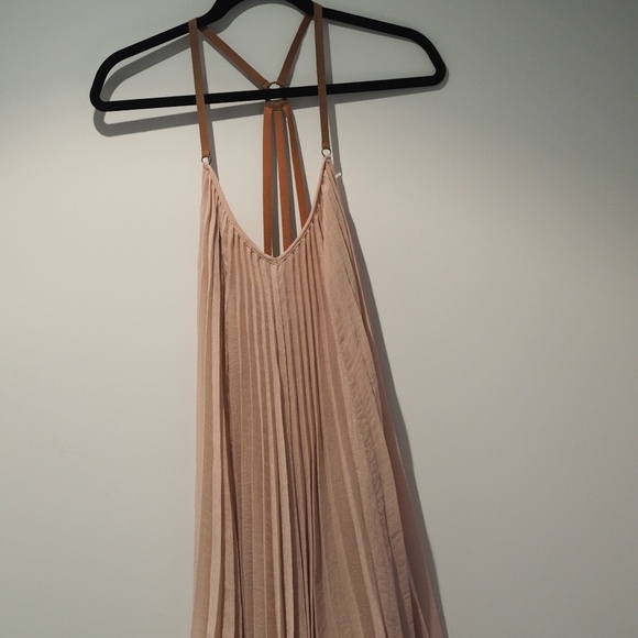 BCBG Dress - Picture 1 of 8